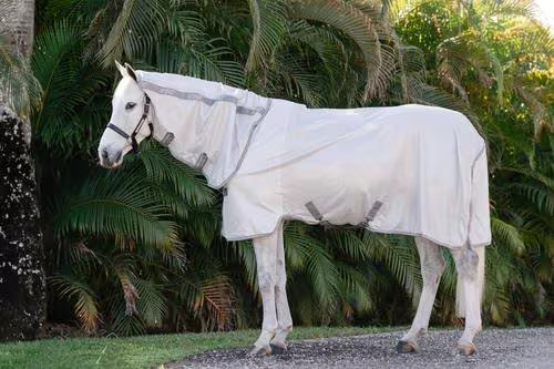 New horseware amigo integrated - horseware,