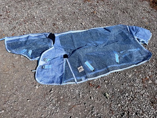 Brand new rugged ride rip - new,
