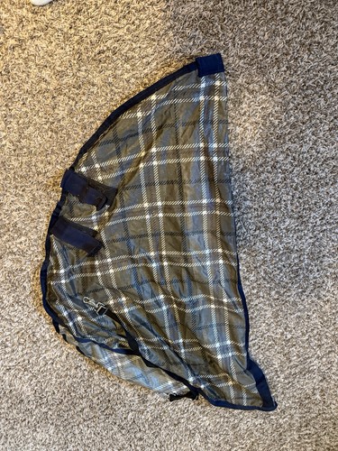 Horse fly sheet - fly,