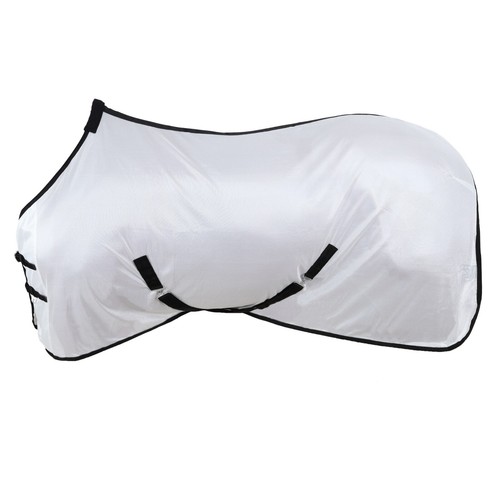 Fly sheet showman breathable - fly,