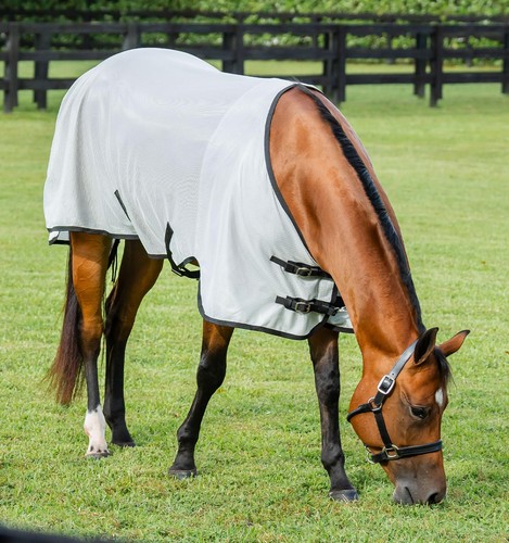 Horseware amigo bug rug - horseware®, amigo®