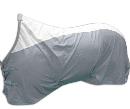 Showman micro fly - showman,